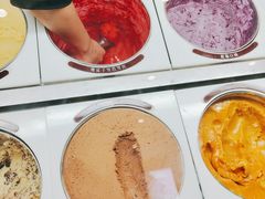 -哈根达斯(绍兴银泰店)