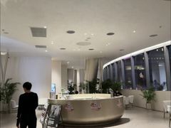-YCHL FIT 健身(星寰店)