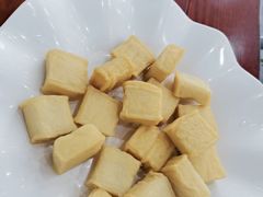 -岳合轩老北京涮肉