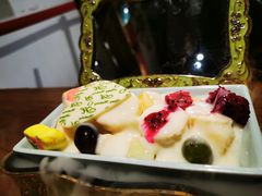 -那些年记忆烧烤