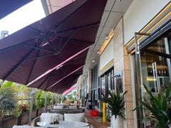 -盐说·西式餐酒馆(光明万达店)