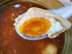 -张醪糟