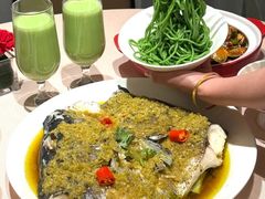 -口味堂(惠济路店)