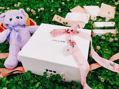 -积慕Cake(解放大道店)