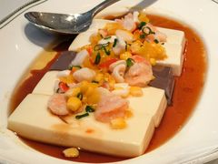 -炳胜品味(珠江新城店)