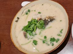 -富力希尔顿度假酒店-御玺中餐厅
