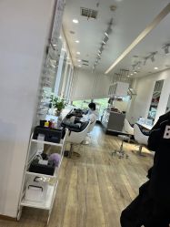 -YESIDO椰岛造型