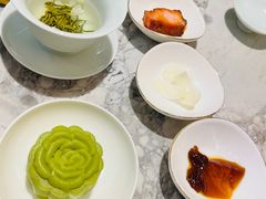 -蔓火锅(融侨外滩壹号店)