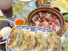 -顺记冰室(宝华路店)