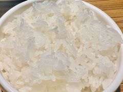 -禾珍珠家常小馆(河南博物院店)