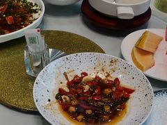 -文涵小院·邻里厨房