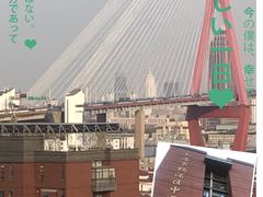 -上海市杨浦区中医医院