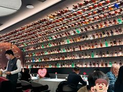 -華府Deluxe(兴业太古汇店)
