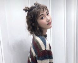 -AD HAIR 