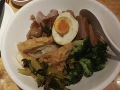 -陈鹏鹏潮汕菜(欢乐海岸 海边景观店)