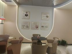 -粉红妈妈产后恢复中心(龙湖天街旗舰店)