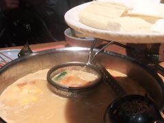 -生如夏花泰式火锅(鹭洲里店)