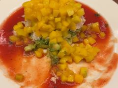 -1886德国汽车餐厅(外滩中央店)