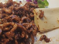 -大碗居·烤鸭·鱼头泡饼(天坛东门店)