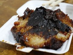 -马文章胖子甑糕(洒金桥店)