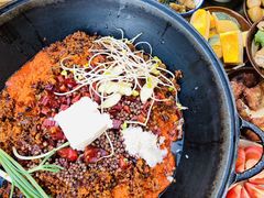 -咖咖火锅(老店)