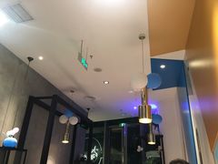 -HELLO MUSAE 拾光缪斯餐厅·纯正希腊风味(苏州中心店)