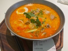 -GOGO Plate(成都太古里店)