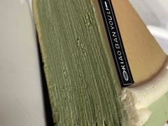 -小半有礼(天河南店)