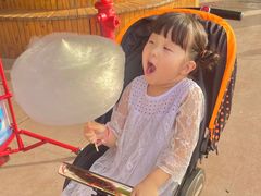 -济南方特东方神画