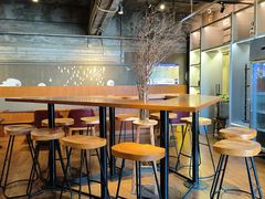 -Berry Beans(东直门店)