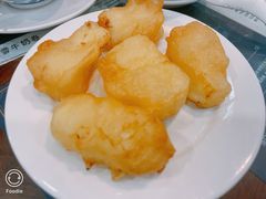 -仁信老铺(华盖路店)