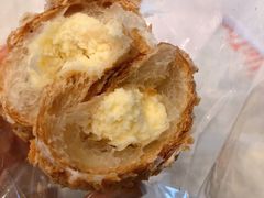 -面包新语(无锡M会员店)