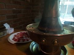 android_upload_pic-有料儿铜锅(白堤路店)