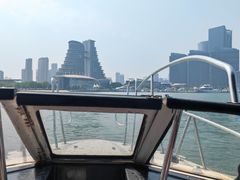 -日照灯塔风景区