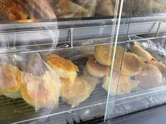 -方大军胡辣汤(和谐店)