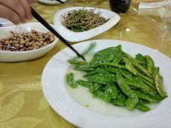 android_upload_pic-正阳春烤鸭店(杨楼店)
