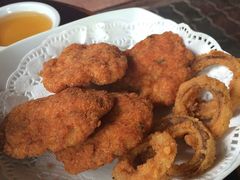 -自然餐厅(Phuket)