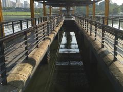 -白塘生态植物园