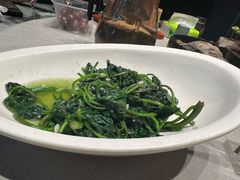 -柴米油盐(土菜院子店)