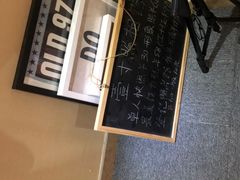 -壹寸照相馆(新城·香溢紫郡花园南区店)