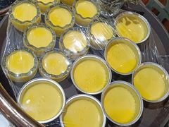 -鱼神·脆肉鲩 全鱼宴(西乡店)