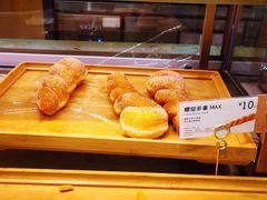 -巴黎贝甜(阳光上东店)