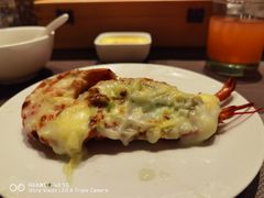 -江门富力万达嘉华酒店