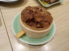 -锦粤宫·融合粤菜(上海金沙江店)