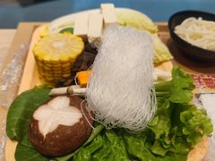 -吉野家(上亿广场店)