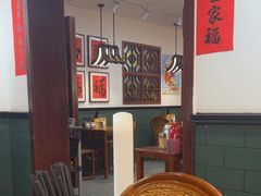 -江粤锦·潮汕粉面馆(玉林店)