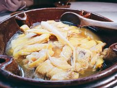 -黔香阁·味(花木店)