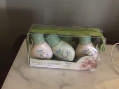 外滩华尔道夫酒店-上海外滩华尔道夫酒店