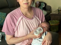 -田螺阿姨自营月嫂·育儿嫂(高新店)