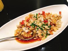 -高佳庄·海鲜酒楼(东港店)